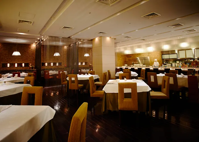 Royal Park Hotel